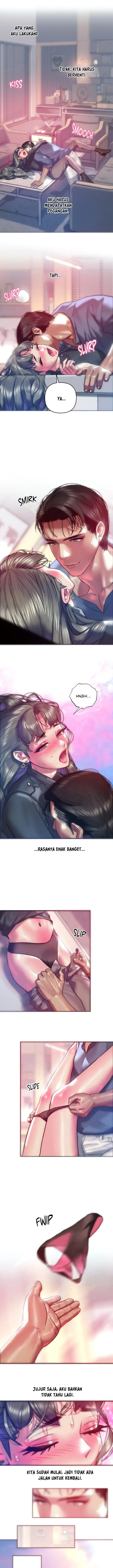 image-komik-trophy-wives-newtown-milf-chapter-62-0/11