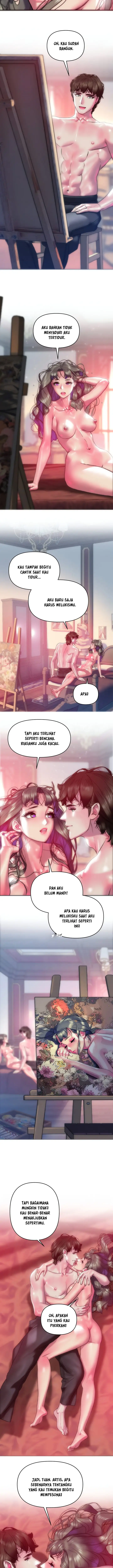 image-komik-trophy-wives-newtown-milf-chapter-62-2/11