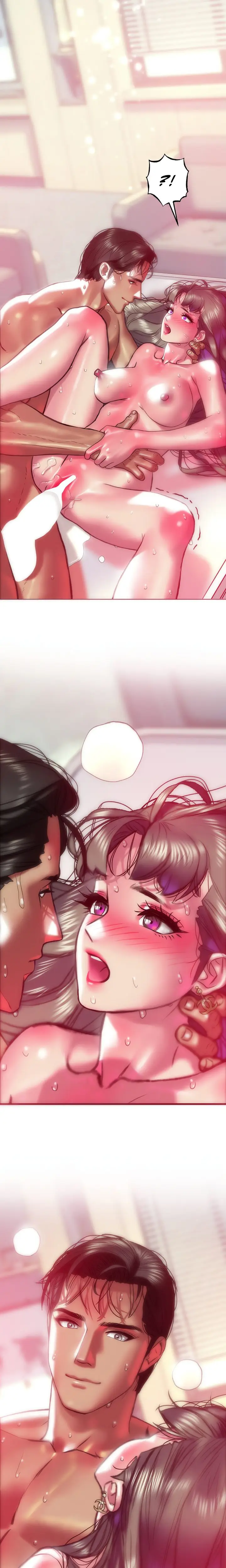 image-komik-trophy-wives-newtown-milf-chapter-62-9/11