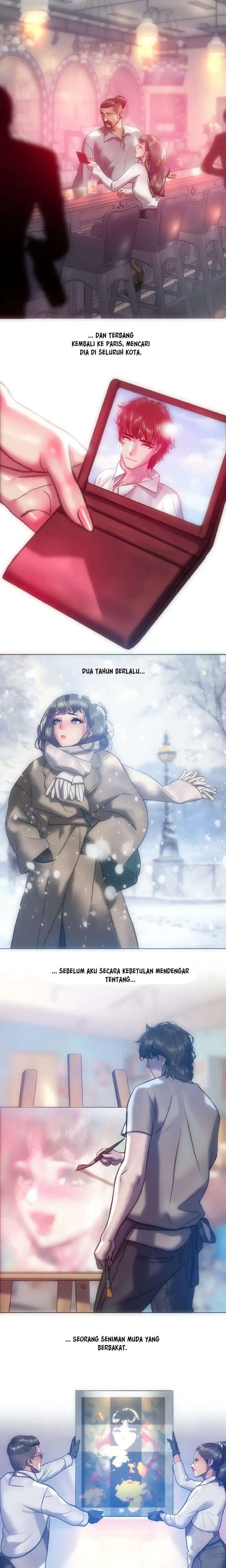 image-komik-trophy-wives-newtown-milf-chapter-63-3/11