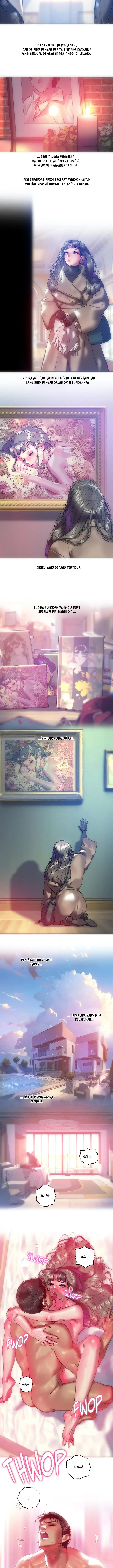 image-komik-trophy-wives-newtown-milf-chapter-63-4/11