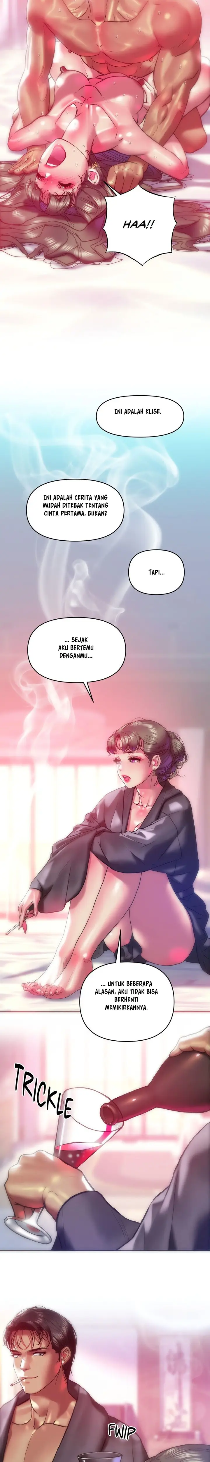 image-komik-trophy-wives-newtown-milf-chapter-63-5/11