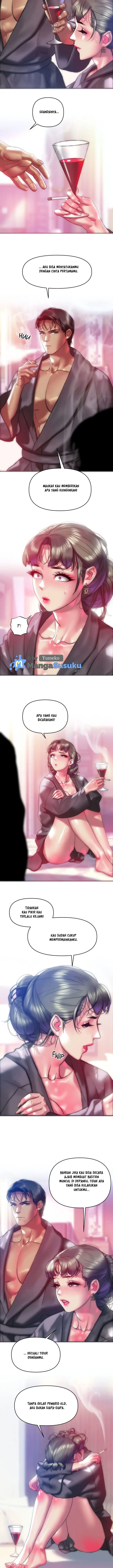 image-komik-trophy-wives-newtown-milf-chapter-63-6/11