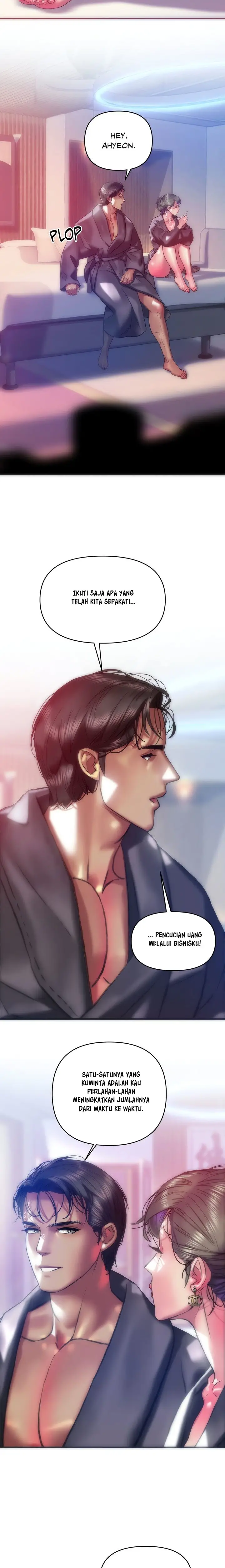 image-komik-trophy-wives-newtown-milf-chapter-63-7/11