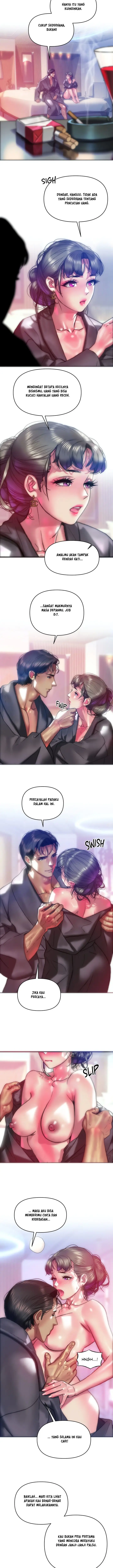 image-komik-trophy-wives-newtown-milf-chapter-63-8/11