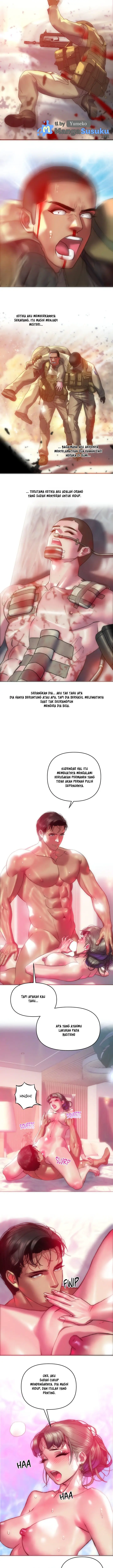 image-komik-trophy-wives-newtown-milf-chapter-64-s-1-2/11