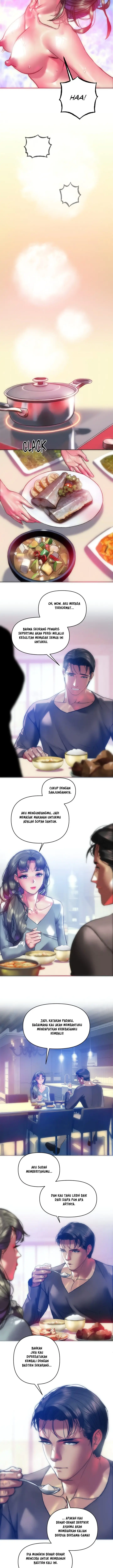 image-komik-trophy-wives-newtown-milf-chapter-64-s-1-4/11