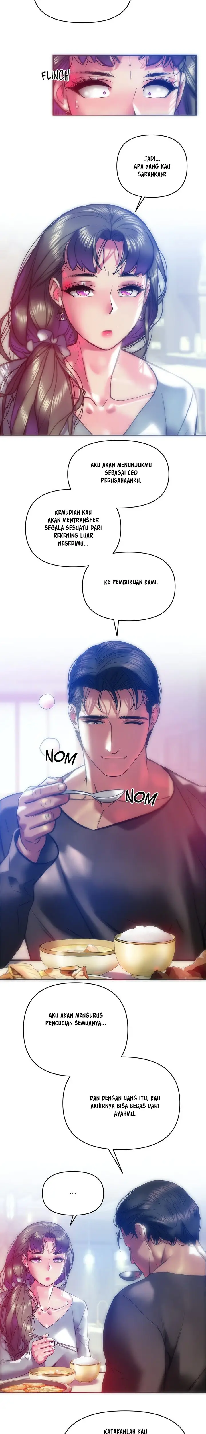 image-komik-trophy-wives-newtown-milf-chapter-64-s-1-5/11