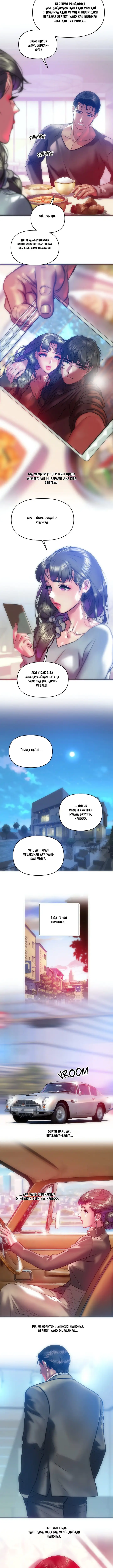 image-komik-trophy-wives-newtown-milf-chapter-64-s-1-6/11