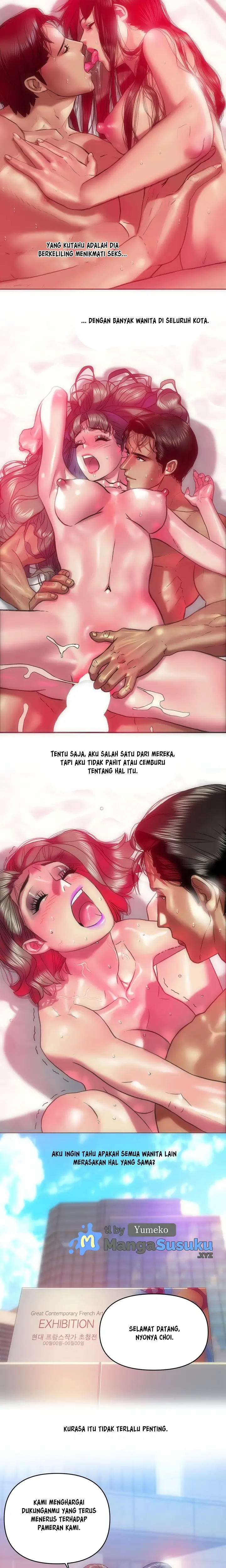image-komik-trophy-wives-newtown-milf-chapter-64-s-1-7/11