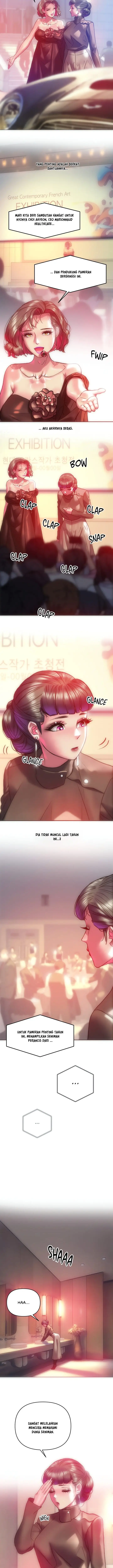image-komik-trophy-wives-newtown-milf-chapter-64-s-1-8/11