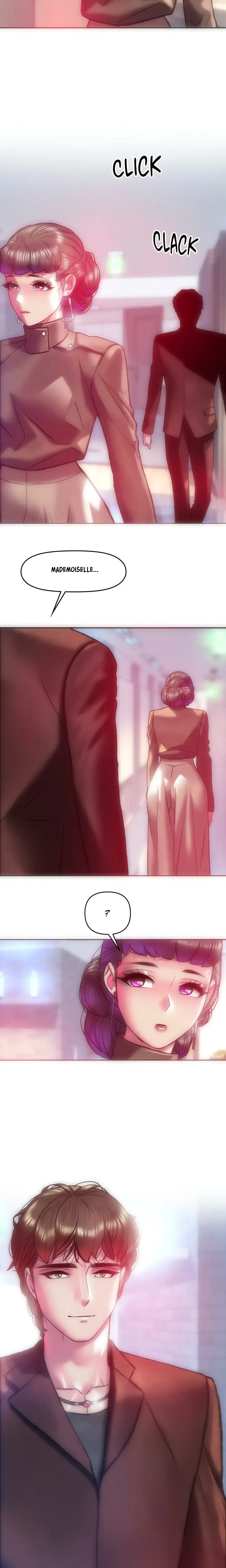 image-komik-trophy-wives-newtown-milf-chapter-64-s-1-9/11