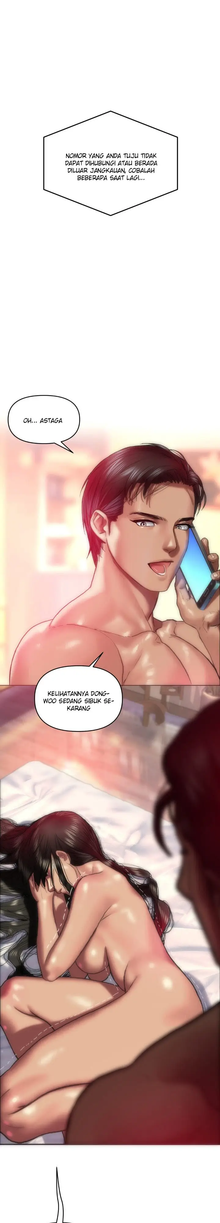 image-komik-trophy-wives-newtown-milf-chapter-7-0/30