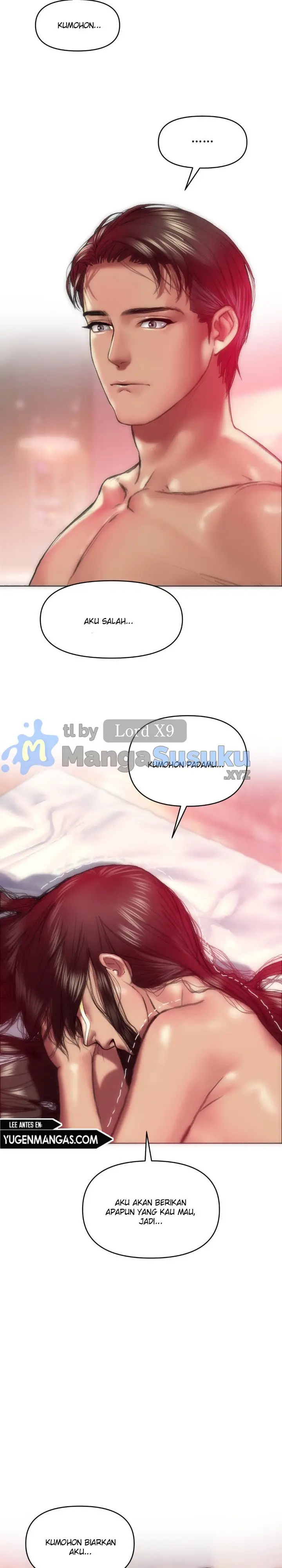 image-komik-trophy-wives-newtown-milf-chapter-7-1/30