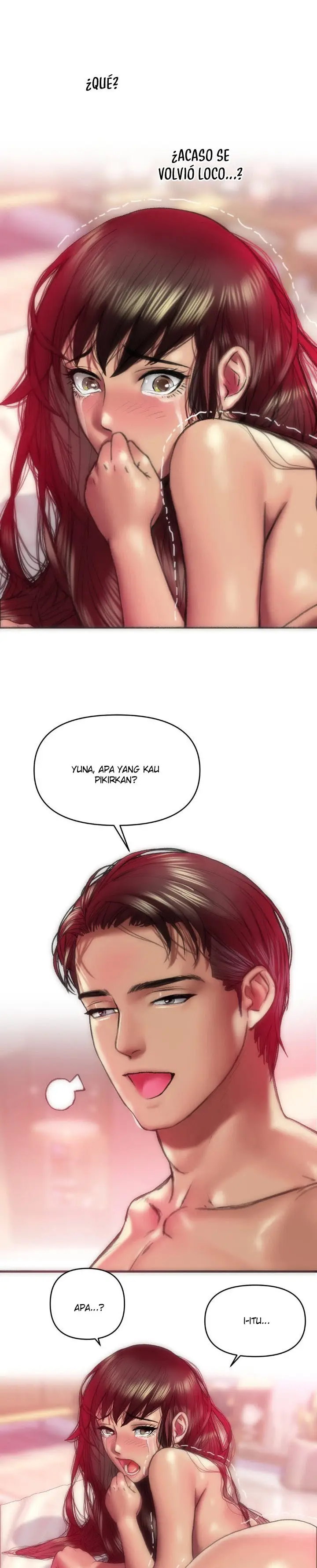 image-komik-trophy-wives-newtown-milf-chapter-7-3/30