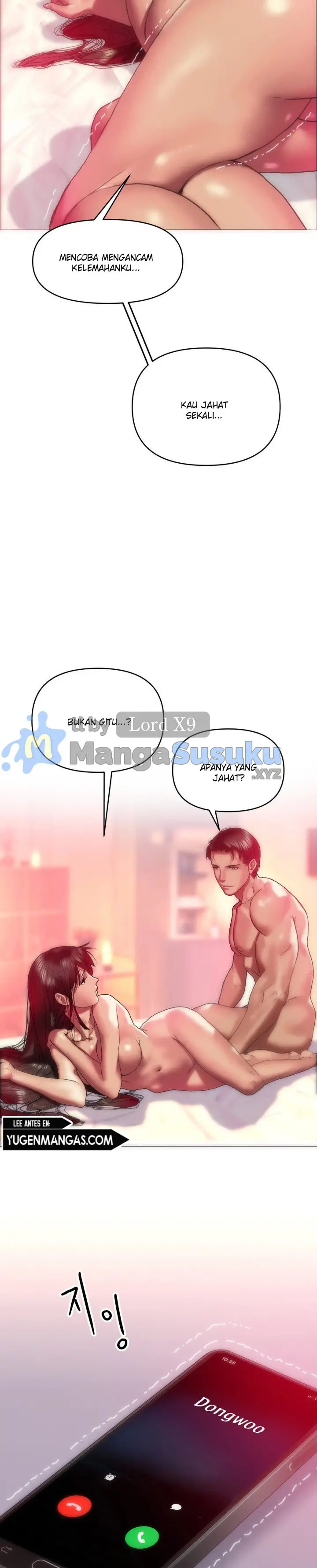 image-komik-trophy-wives-newtown-milf-chapter-7-4/30