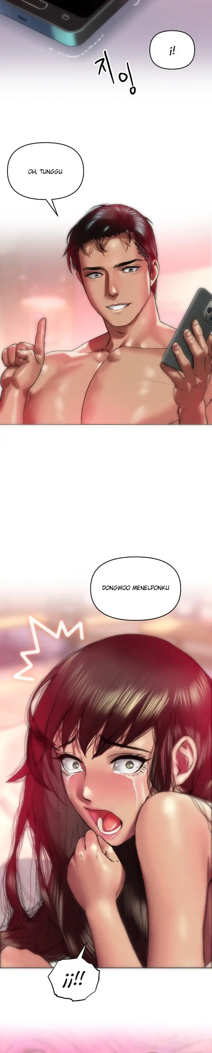 image-komik-trophy-wives-newtown-milf-chapter-7-5/30