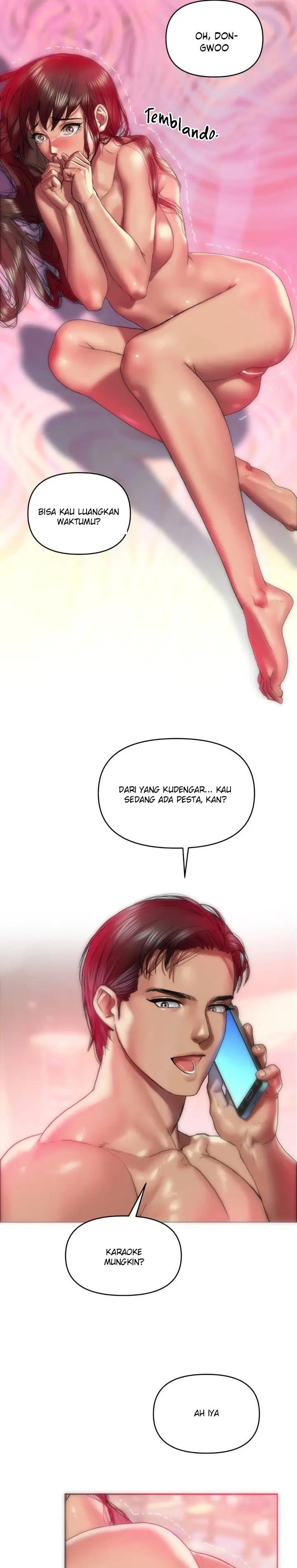 image-komik-trophy-wives-newtown-milf-chapter-7-6/30