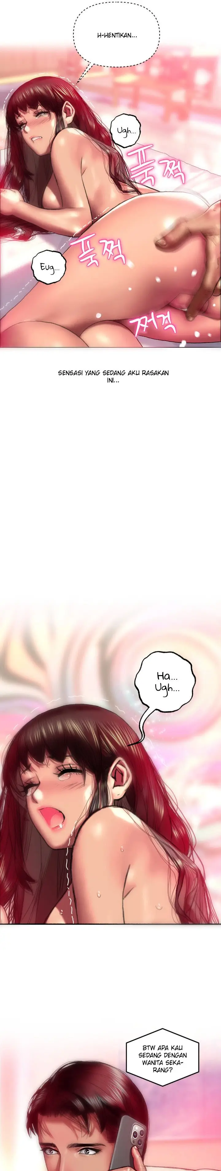 image-komik-trophy-wives-newtown-milf-chapter-7-9/30