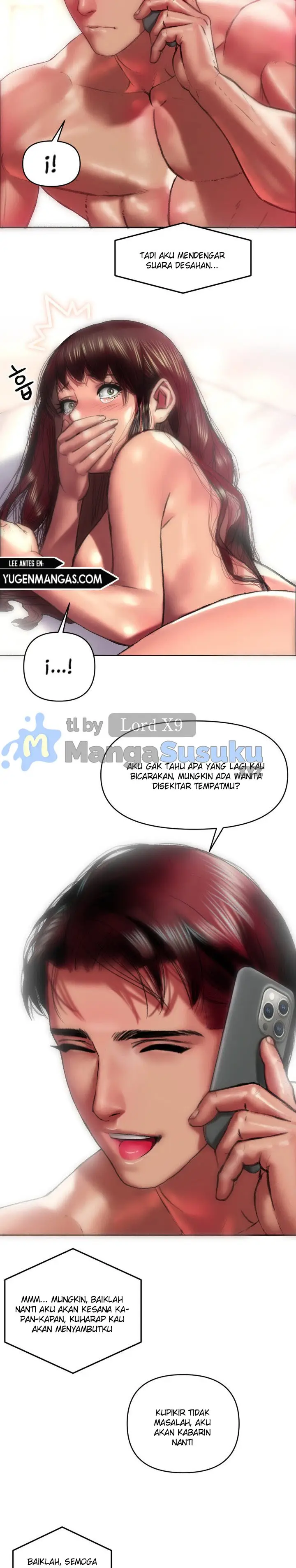 image-komik-trophy-wives-newtown-milf-chapter-7-10/30