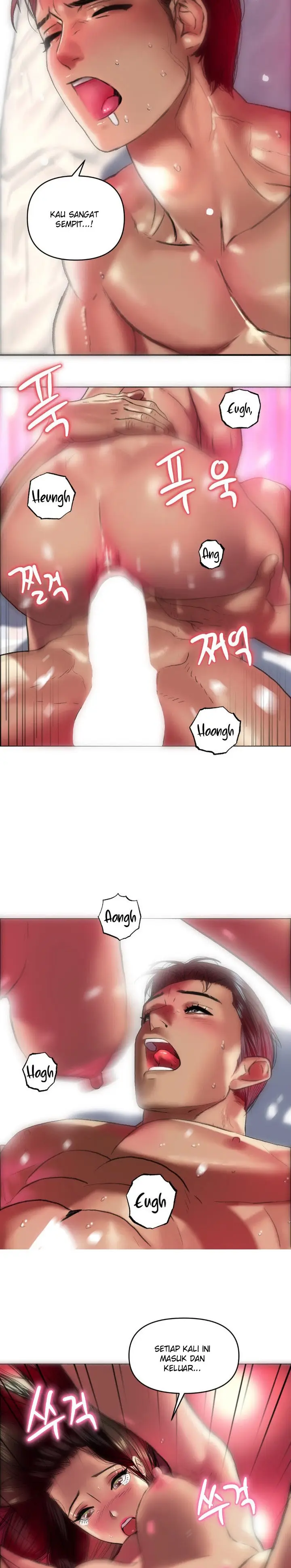 image-komik-trophy-wives-newtown-milf-chapter-7-17/30