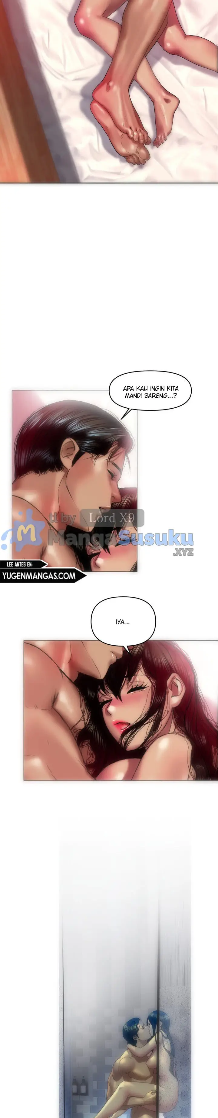 image-komik-trophy-wives-newtown-milf-chapter-7-22/30