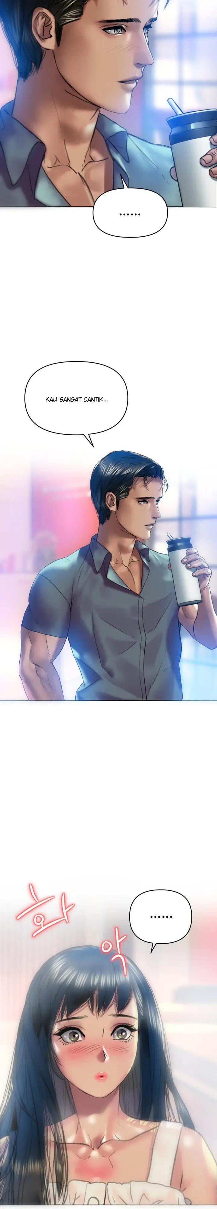 image-komik-trophy-wives-newtown-milf-chapter-7-26/30