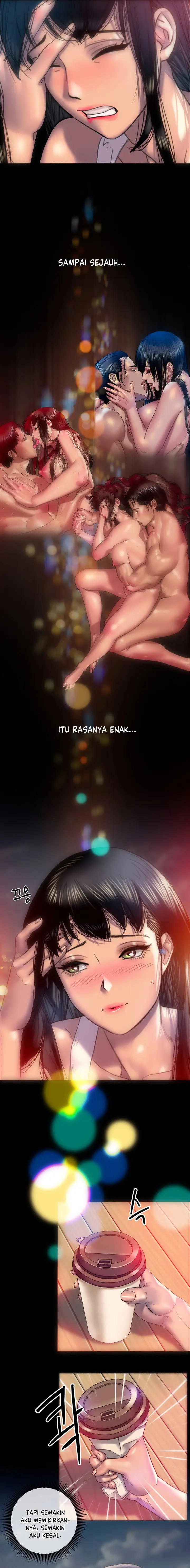 image-komik-trophy-wives-newtown-milf-chapter-8-2/17