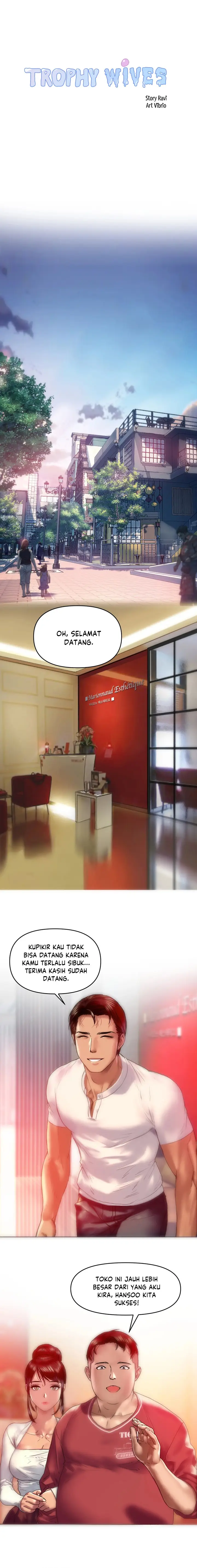 image-komik-trophy-wives-newtown-milf-chapter-8-8/17