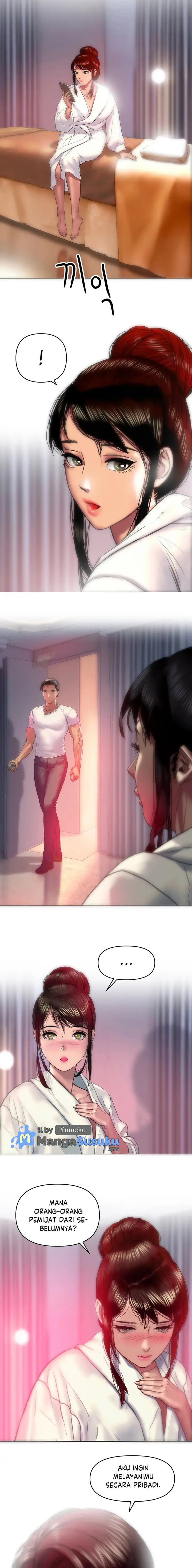 image-komik-trophy-wives-newtown-milf-chapter-8-11/17