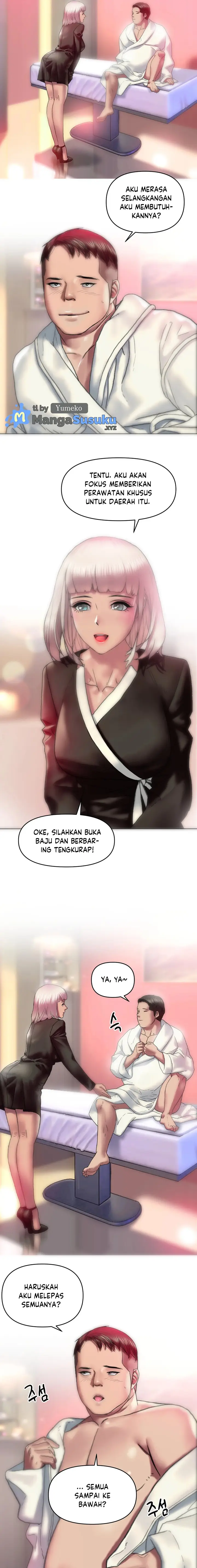 image-komik-trophy-wives-newtown-milf-chapter-8-13/17