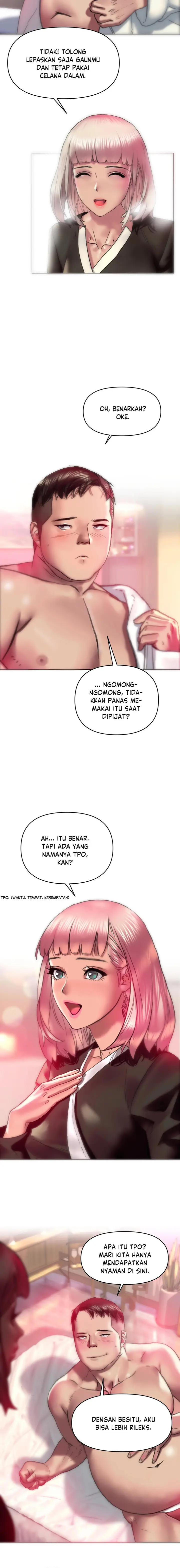 image-komik-trophy-wives-newtown-milf-chapter-8-14/17