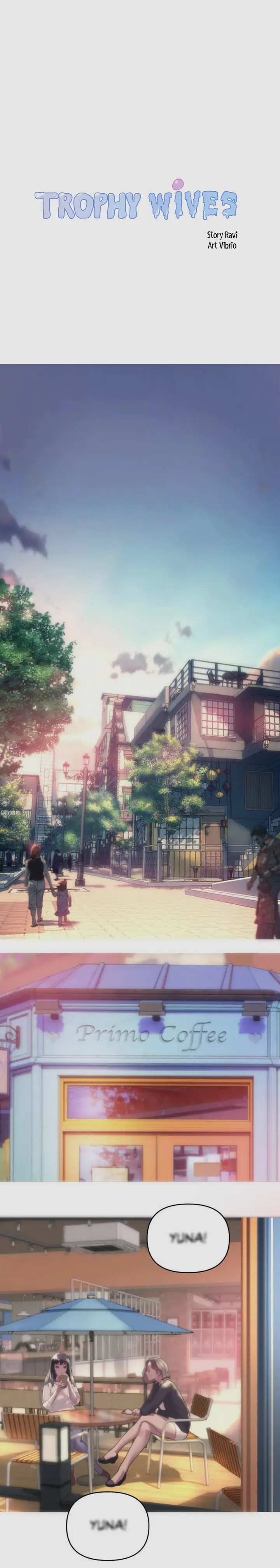 image-komik-trophy-wives-chapter-1-1/22