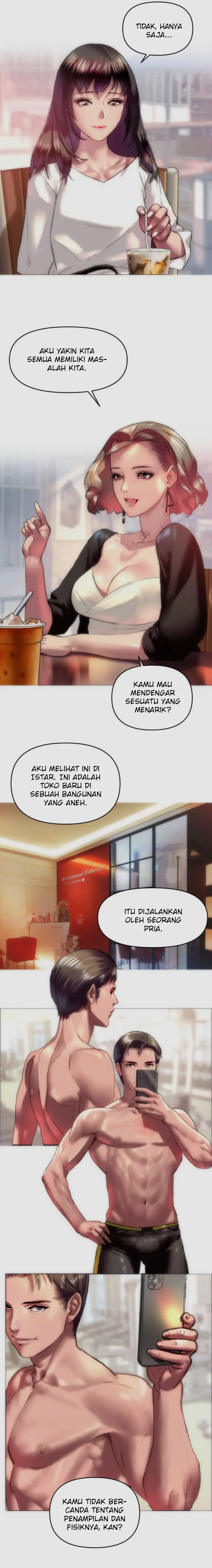 image-komik-trophy-wives-chapter-1-3/22