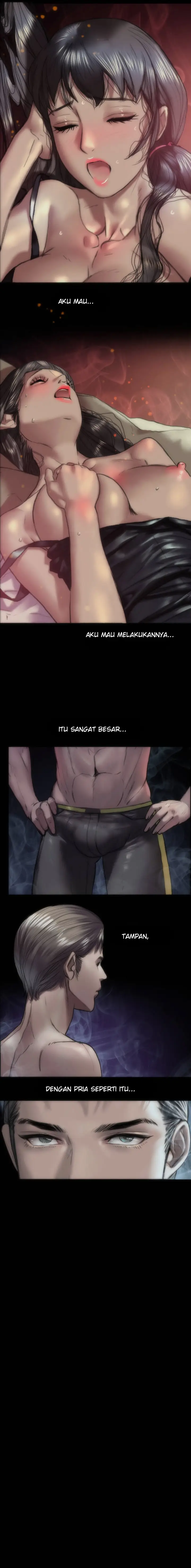 image-komik-trophy-wives-chapter-1-11/22