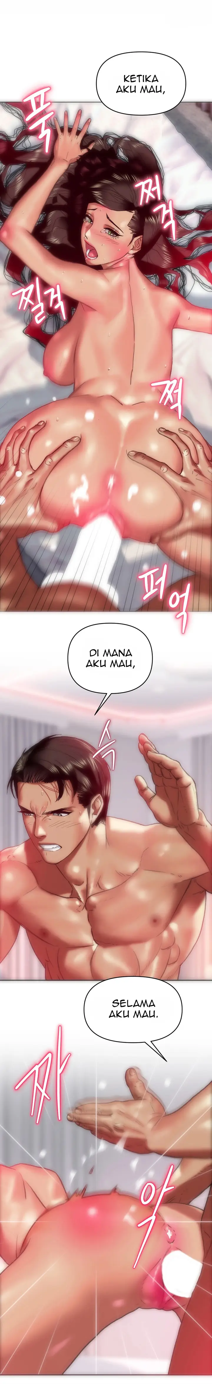 image-komik-trophy-wives-chapter-10-1/19