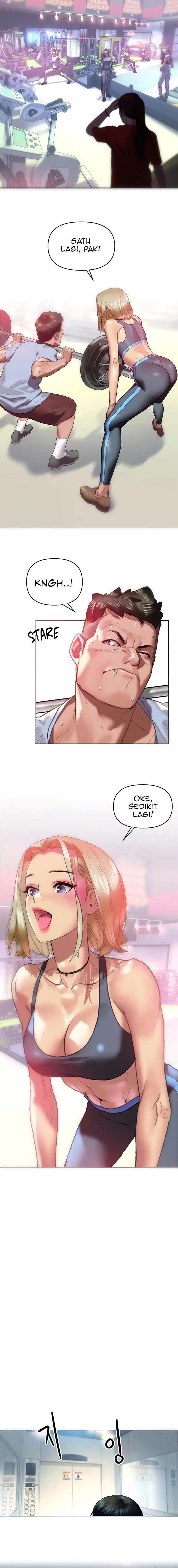 image-komik-trophy-wives-chapter-10-7/19