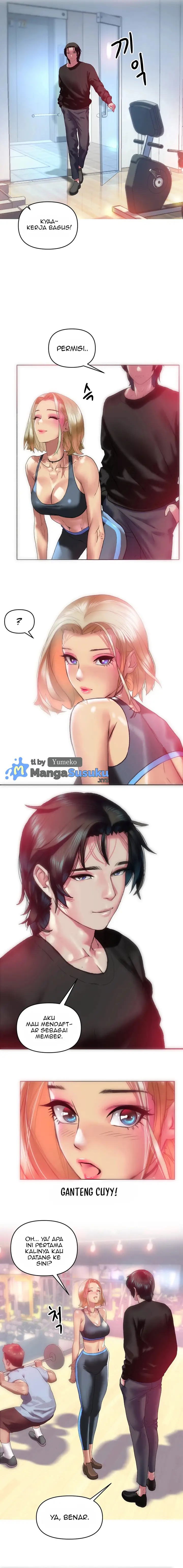 image-komik-trophy-wives-chapter-10-8/19