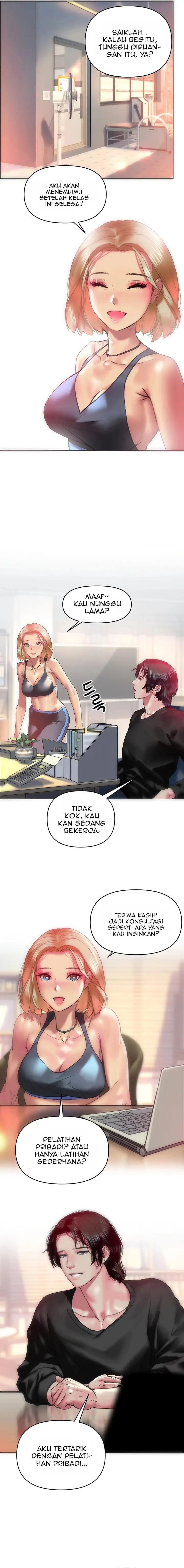 image-komik-trophy-wives-chapter-10-9/19