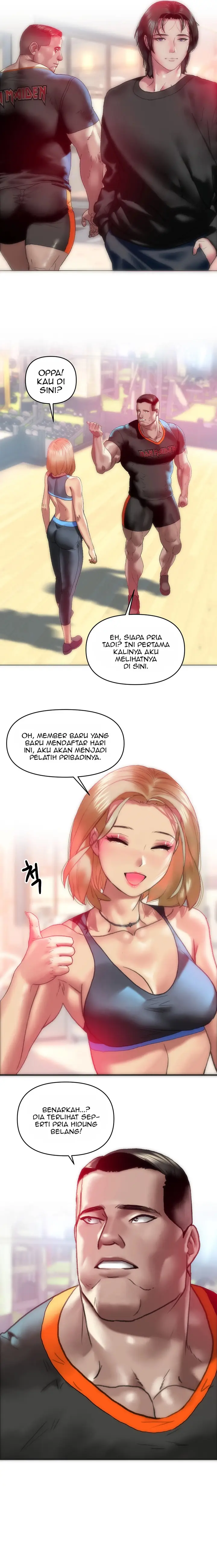 image-komik-trophy-wives-chapter-10-13/19
