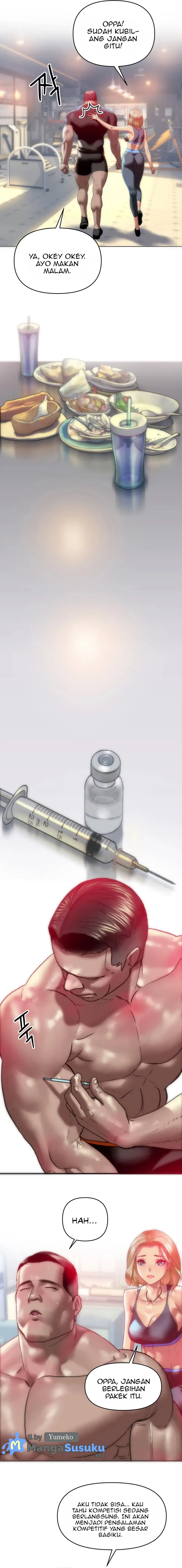 image-komik-trophy-wives-chapter-10-14/19