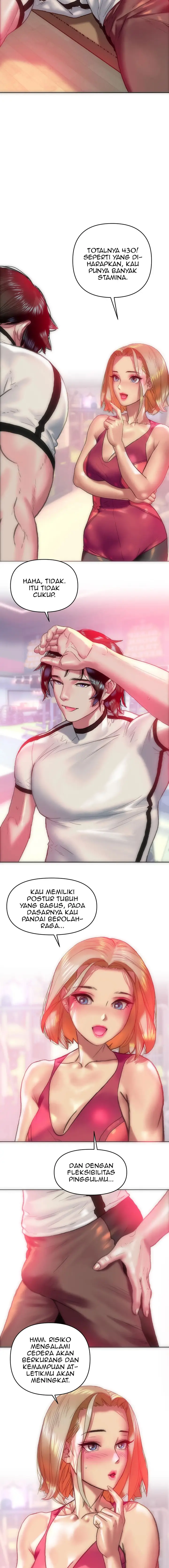 image-komik-trophy-wives-chapter-11-2/17