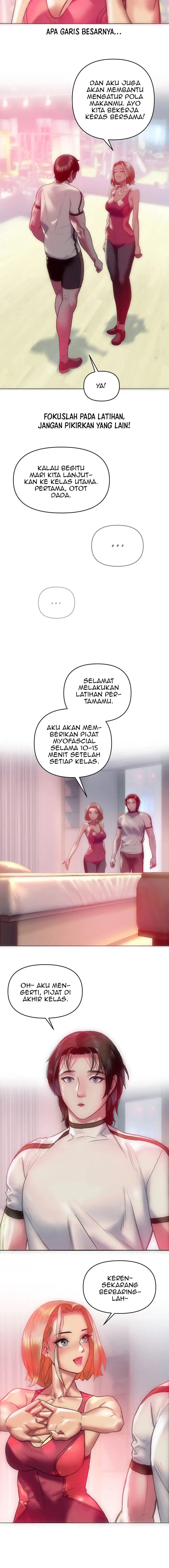 image-komik-trophy-wives-chapter-11-3/17