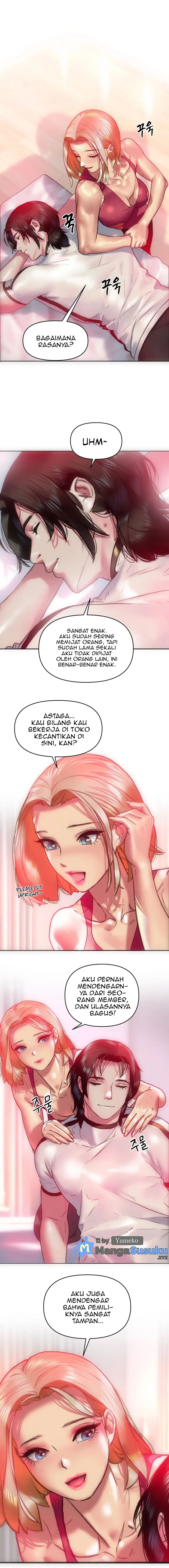 image-komik-trophy-wives-chapter-11-4/17