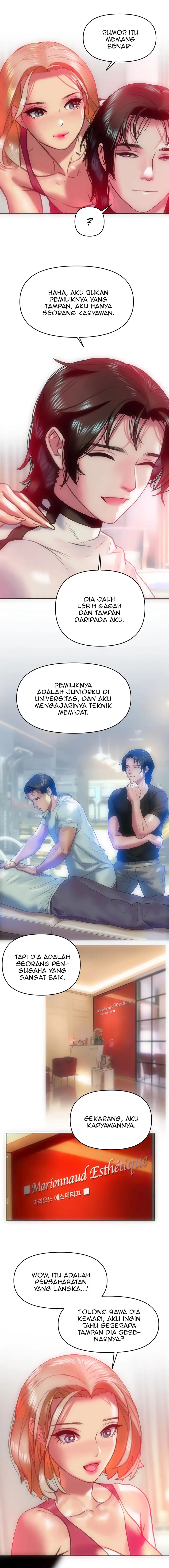 image-komik-trophy-wives-chapter-11-5/17