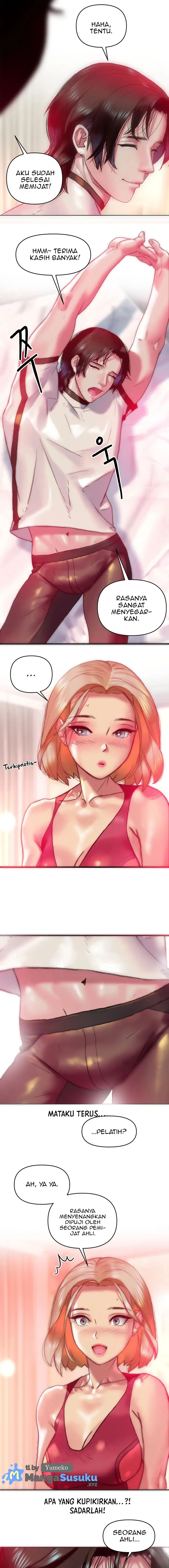 image-komik-trophy-wives-chapter-11-6/17