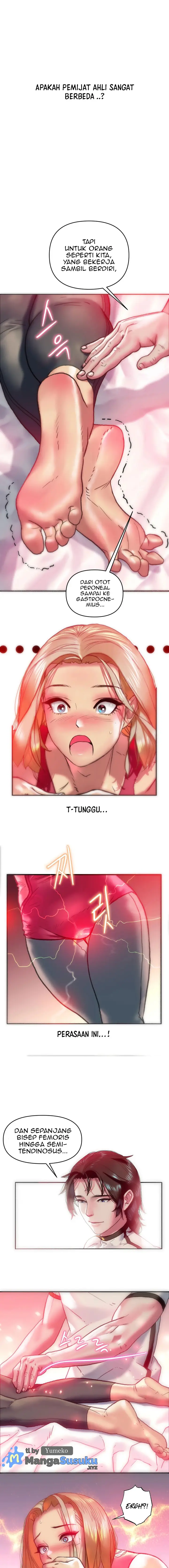 image-komik-trophy-wives-chapter-11-8/17