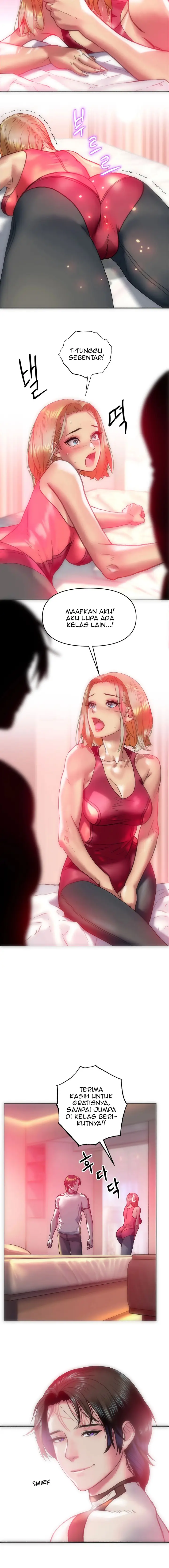 image-komik-trophy-wives-chapter-11-9/17