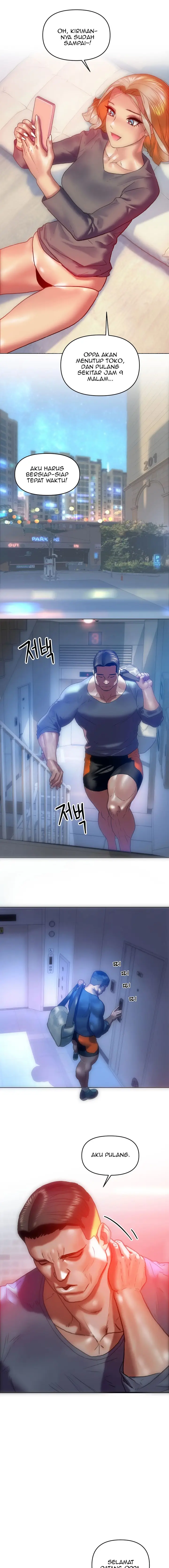 image-komik-trophy-wives-chapter-11-12/17