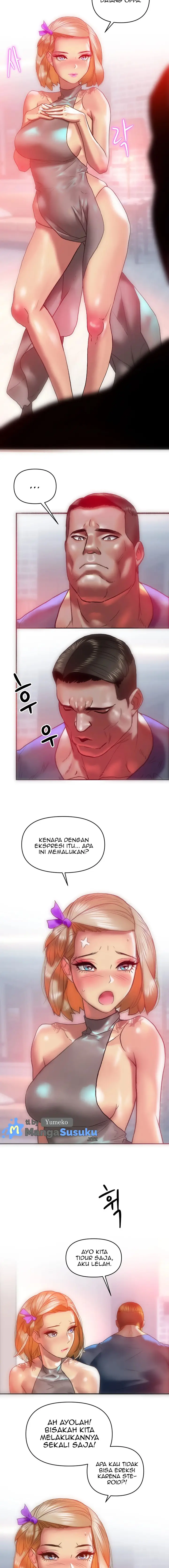 image-komik-trophy-wives-chapter-11-13/17